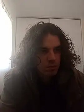 ENSHADOWED2 online show from June 2026 05:12:01 AM