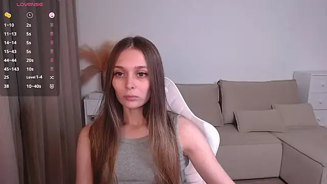  Little Imp  online show from September 2025 09:10:02 PM