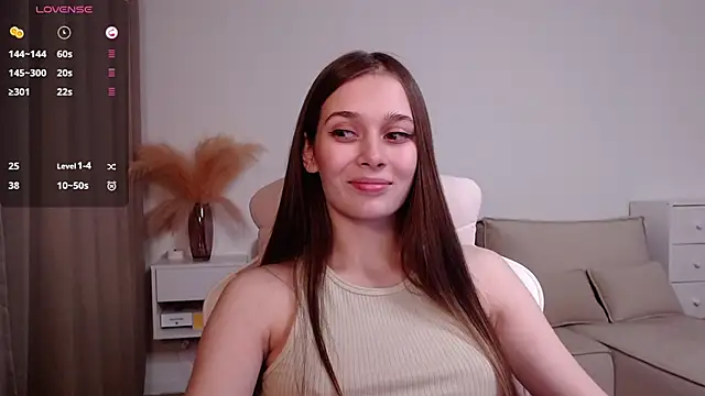  Little Imp  online show from March 2026 09:06:01 PM