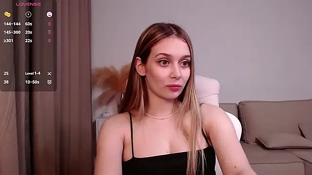  Little Imp  online show from March 2026 09:13:02 PM