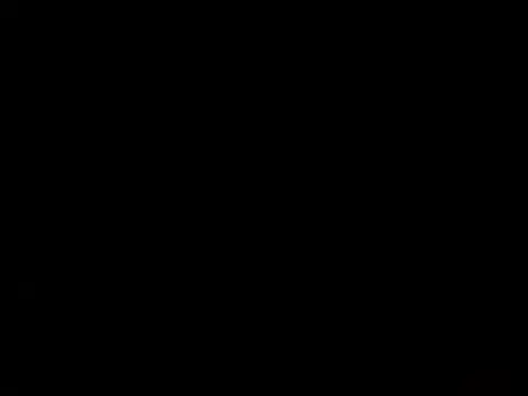 Snapshot of GeilerArsch2023 chatting on April 2026 12:23:01 PM GeilerArsch2023 online show from April 2026 12:23:01 PM