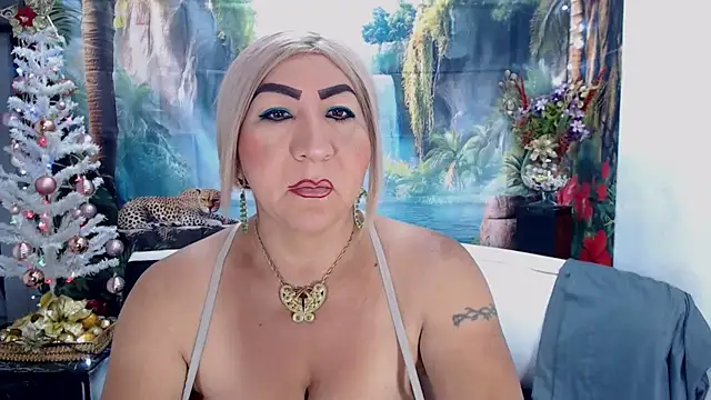 Snapshot of SEBAIS4YOU chatting on November 2025 12:16:02 PM SEBAIS4YOU online show from November 2025 12:16:02 PM