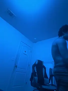 jmoney232303 online show from March 2026 12:11:01 AM