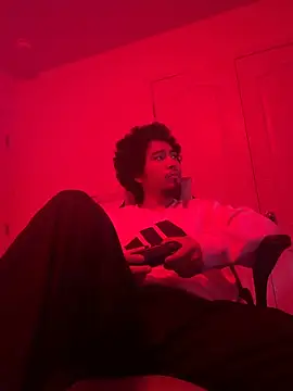 jmoney232303 online show from March 2026 11:29:01 PM