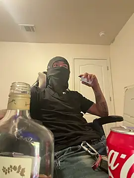 jmoney232303 online show from March 2026 03:17:02 AM