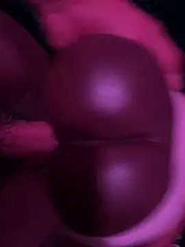 jmoney232303 online show from April 2026 06:31:02 AM