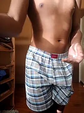 Snapshot of Dimitri_20luv chatting on June 2026 01:55:01 PM Dimitri 20luv online show from June 2026 01:55:01 PM