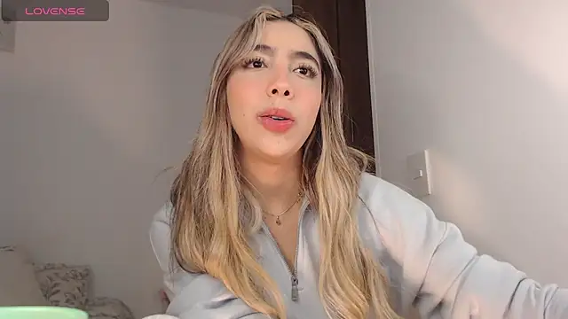 Marian se online show from October 2025 03:29:02 AM