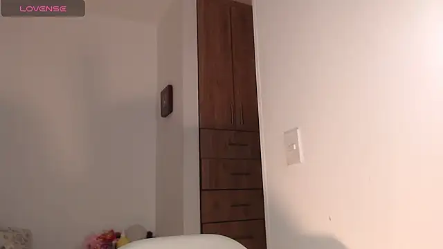 Marian se online show from October 2025 11:25:02 PM