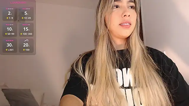 Marian se online show from September 2025 09:54:02 PM