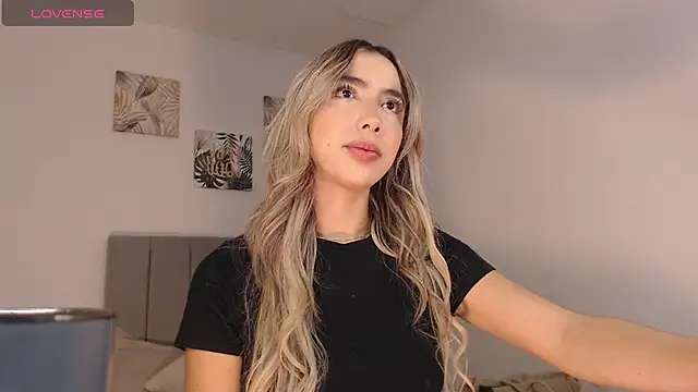 Snapshot of Marian_se chatting on February 2026 09:14:02 PM Marian se online show from February 2026 09:14:02 PM