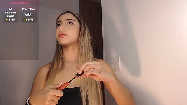 Marian se online show from November 2025 10:43:02 PM