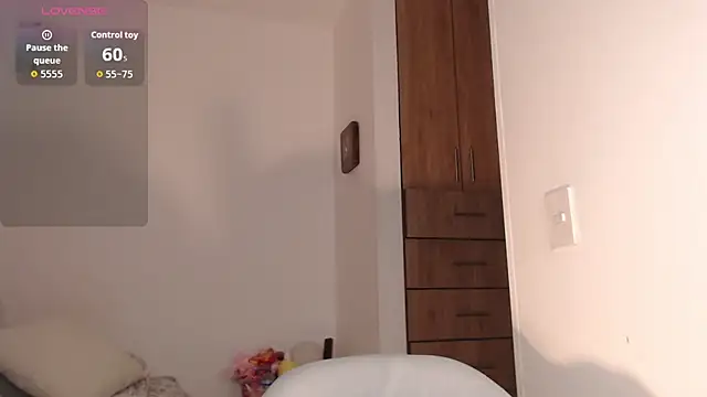 Marian se online show from October 2025 10:16:01 PM