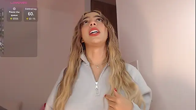 Marian se online show from October 2025 08:06:02 PM