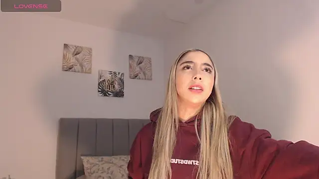 Marian se online show from March 2026 01:39:01 AM