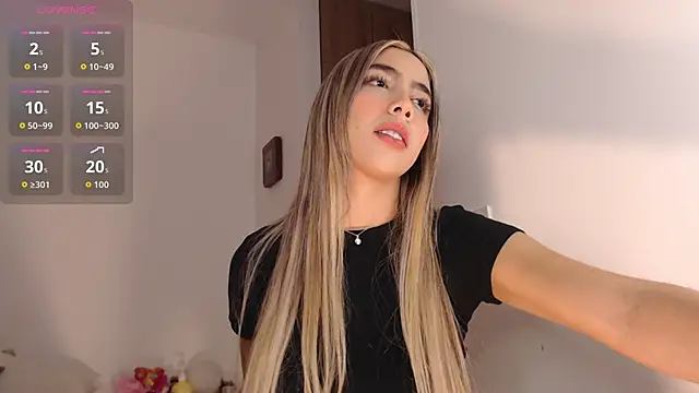 Marian se online show from September 2025 10:27:01 PM