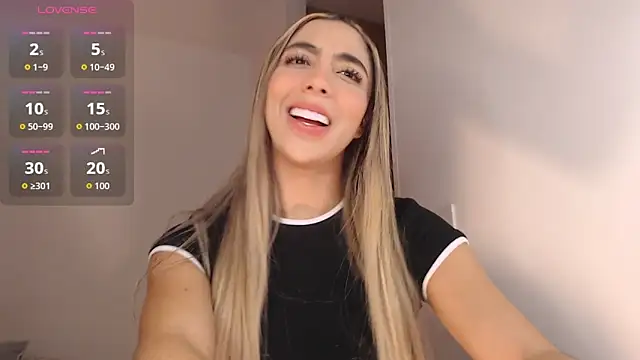 Marian se online show from November 2025 09:29:02 PM