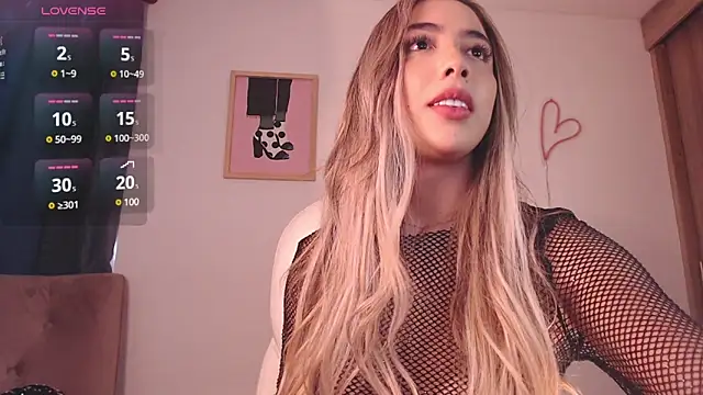 Marian se online show from March 2025 08:44:02 PM