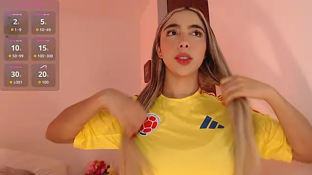 Marian se online show from October 2025 06:09:02 PM