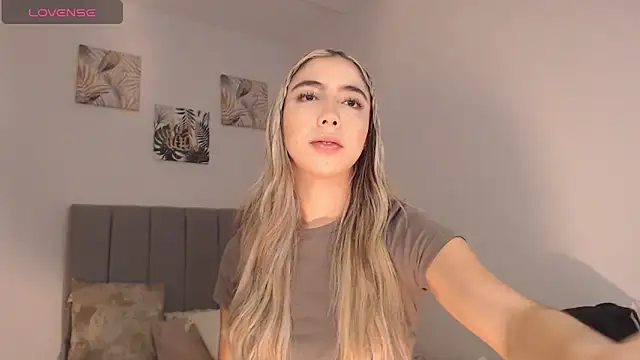 Marian se online show from March 2026 08:21:02 PM