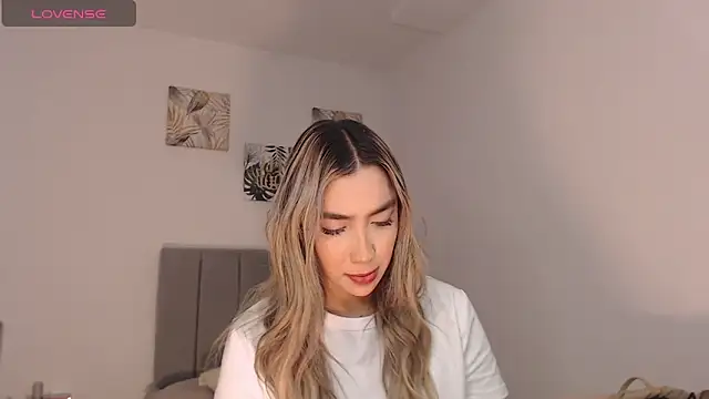 Snapshot of Marian_se chatting on February 2026 04:29:01 PM Marian se online show from February 2026 04:29:01 PM