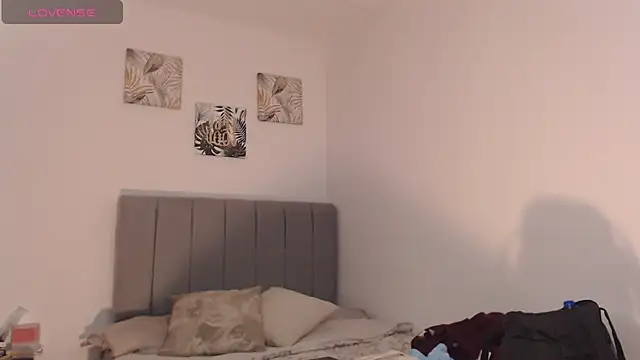 Snapshot of Marian_se chatting on March 2026 10:06:01 PM Marian se online show from March 2026 10:06:01 PM