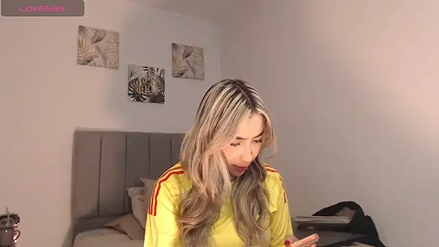 Marian se online show from March 2026 03:48:01 AM