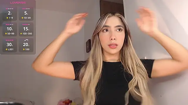 Marian se online show from October 2025 10:42:02 PM