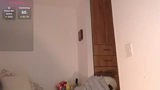 Marian se online show from October 2025 09:22:02 PM