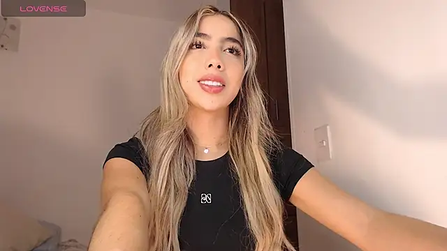 Snapshot of Marian_se chatting on January 2026 09:18:02 PM Marian se online show from January 2026 09:18:02 PM