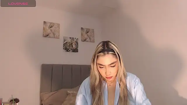 Marian se online show from March 2026 01:40:01 AM