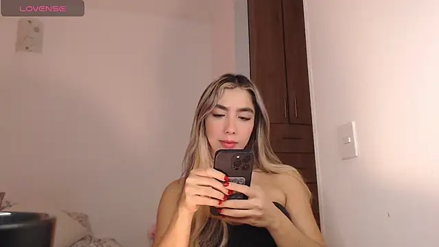 Marian se online show from October 2025 05:47:01 PM