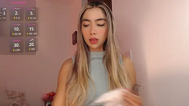 Marian se online show from October 2025 06:07:01 PM