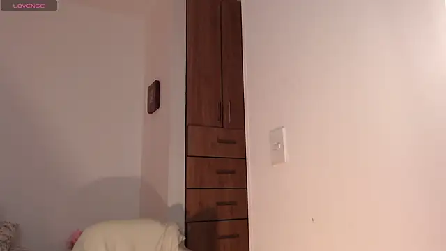 Marian se online show from October 2025 09:15:02 PM