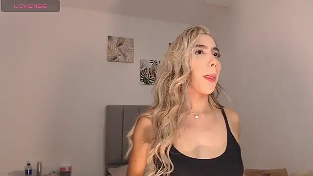 Marian se online show from March 2026 10:26:02 PM