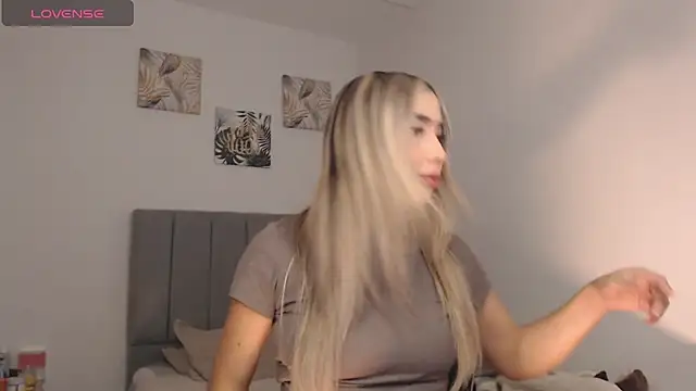 Marian se online show from April 2026 11:32:02 PM