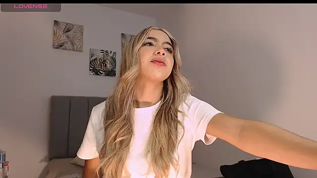 Marian se online show from March 2026 12:38:01 AM