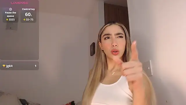 Marian se online show from November 2025 06:44:02 PM