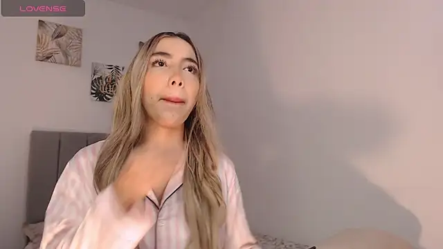 Snapshot of Marian_se chatting on February 2026 01:43:02 PM Marian se online show from February 2026 01:43:02 PM