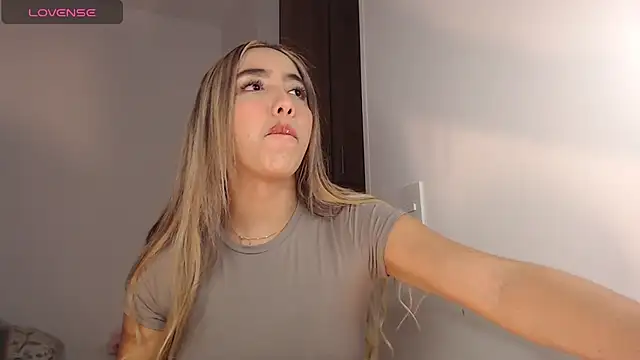 Marian se online show from October 2025 10:41:02 PM