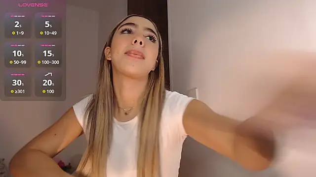 Marian se online show from November 2025 11:49:01 PM