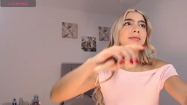 Marian se online show from March 2026 03:59:01 PM