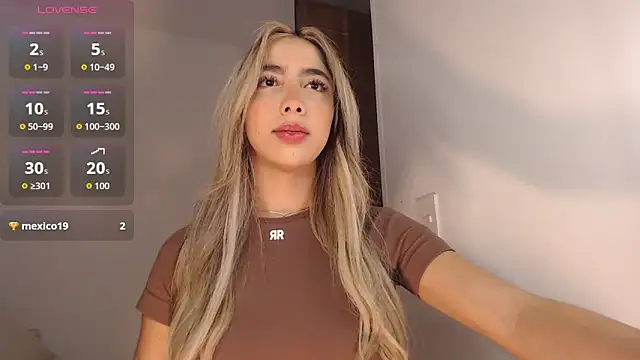 Marian se online show from December 2025 10:04:01 PM