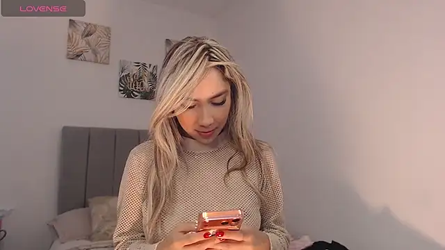 Snapshot of Marian_se chatting on February 2026 03:23:02 PM Marian se online show from February 2026 03:23:02 PM