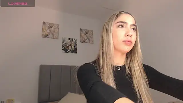 Marian se online show from April 2026 01:34:01 AM