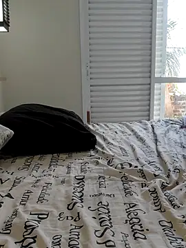 VitaIity online show from November 2025 01:00:02 PM