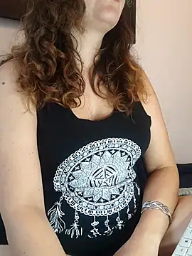 VitaIity online show from January 2026 06:26:01 PM