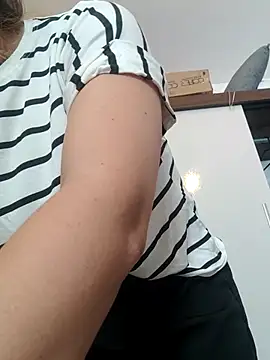 VitaIity online show from November 2025 03:12:02 PM