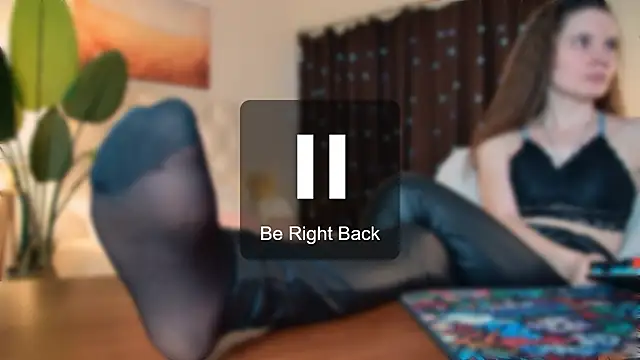 Snapshot of Miss_Barbara_ chatting on March 2026 07:21:02 PM Miss Barbara online show from March 2026 07:21:02 PM