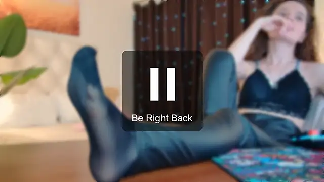 Snapshot of Miss_Barbara_ chatting on March 2026 03:30:01 PM Miss Barbara online show from March 2026 03:30:01 PM